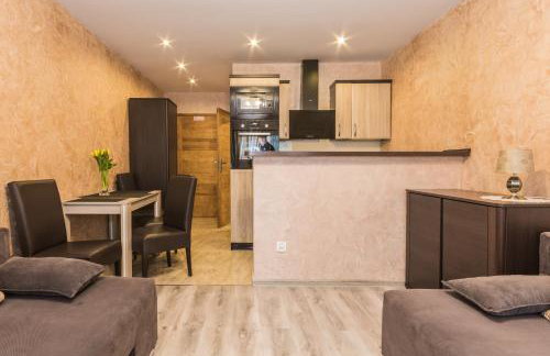 Pokoje Mohito - Foto 10