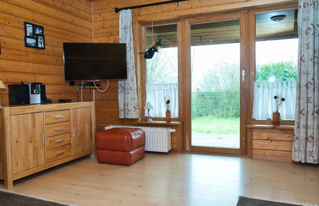 Doppelhaushalfte in Hasselfelde - Foto 12