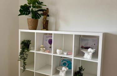 Apartmány Wolkenstein - Foto 7