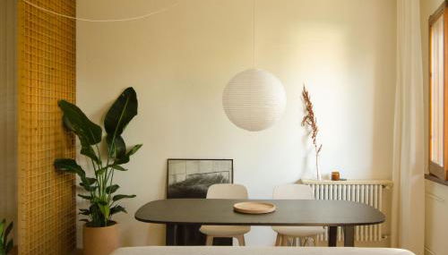 Beau Rivage - Suite Apartment in villa - Foto 3