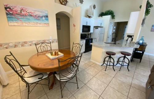 South Facing Villa - Southern Dunes Golf Community - Foto 14