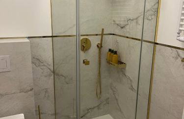 Apartamenty Leśna Przystań Kazub nr 3 - Foto 5