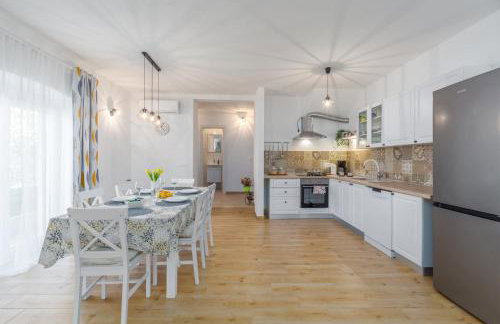 Casa Anamaria private Pool near Vrsar - Foto 6