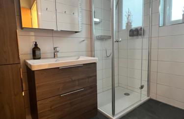 Haus im Schwarzwald - Photo 25