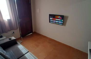 Ingá Hospedagem - Foto 29