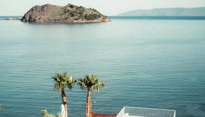 Birds Bay Resort - Foto 5