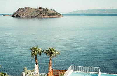 Birds Bay Resort - Foto 17