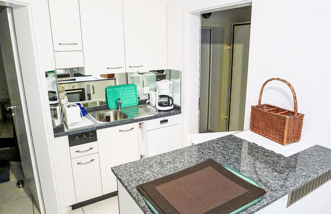 Hegglistrasse 9 - Foto 2