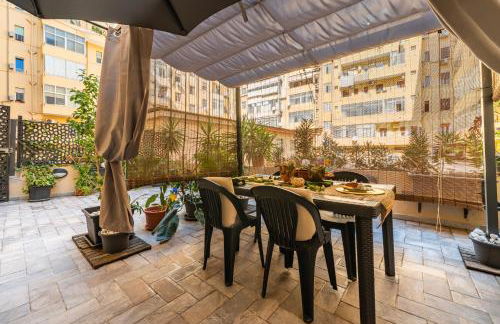 Casa Vacanze Manzoni 29 - Foto 2