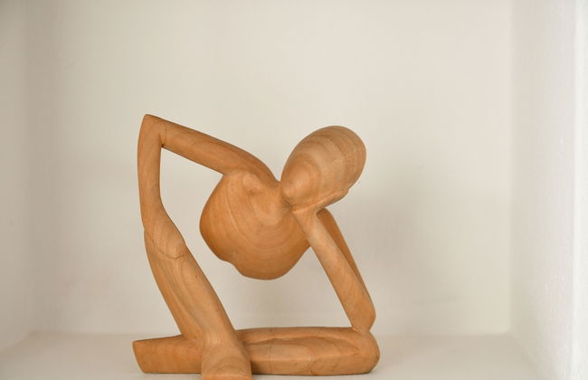 Ammos Suite - Photo 33