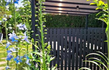 Pokoje u Agaty - Foto 3