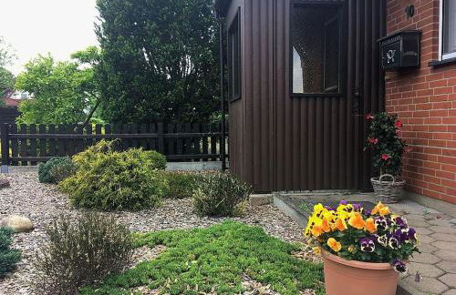 Ferienhaus Waldburg - Foto 17