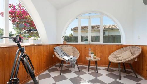 Casa Bahía de Alcudia - Foto 5