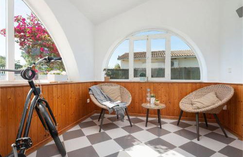 Casa Bahía de Alcudia - Foto 5