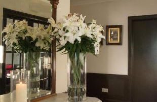 Aaron Glen Apartments - Foto 12