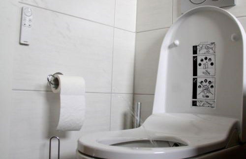 Ferienwohnung-Königsschlösser - Foto 29