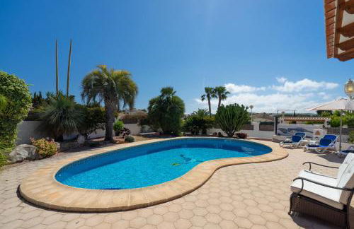 Semoni by Aguilarent - Foto 20