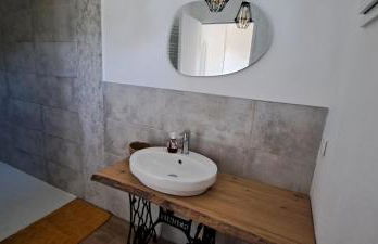 Maison de campagne au cœur d'un village - Foto 7