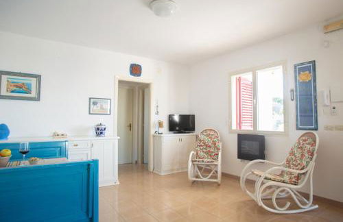 Villetta Fronte Mare - The Fab Stay - Foto 8