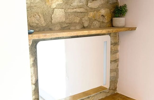 Wave Cottage Bristol - Foto 42