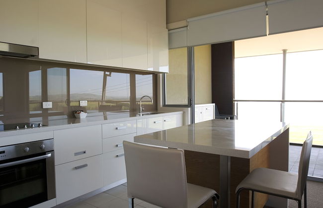 Silverwater Resort - Foto 12