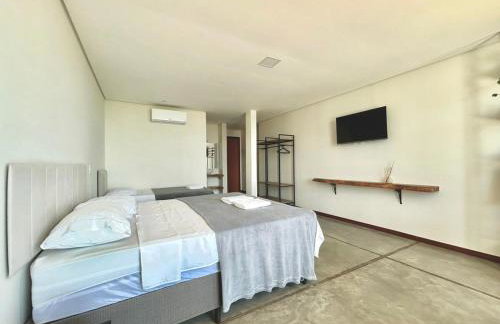 Loft's Vista Mar 04 - Foto 8