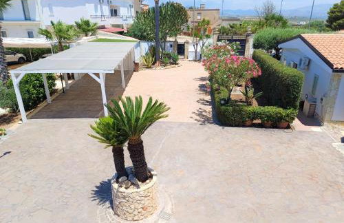 Oasi del Borgo - Foto 27