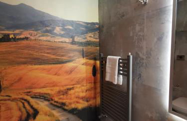 Casanova - Family Apartments Residence - Foto 12