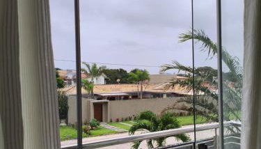 Tantão Beach House com Piscina e Churraqueira - Foto 2