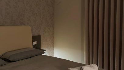 Casa Olivastri - Foto 5, towels