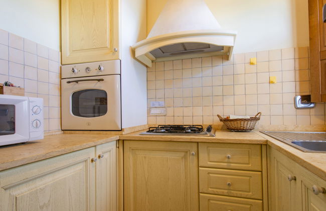 Cedri Alti - Photo 7