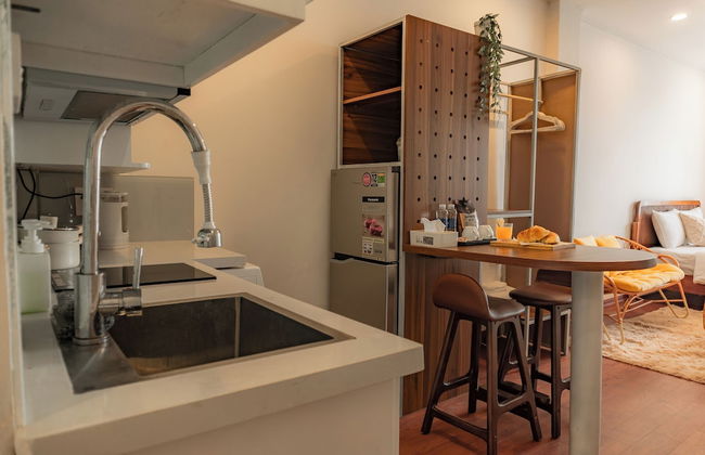 Hà Thành Stay - Photo 31