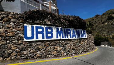 Piso Dobrola - Foto 3