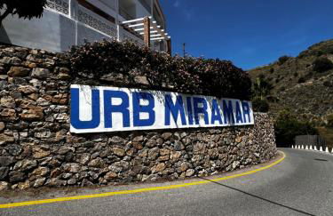 Piso Dobrola - Foto 3