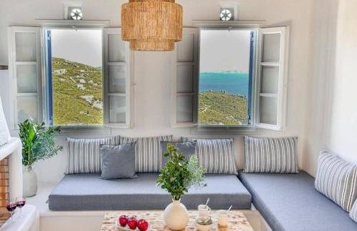 Arnados House View - Foto 27