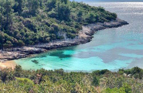 MT Seafront Residence - Foto 39