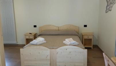 Agriturismo El Bocolar - Photo 5