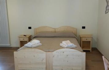 Agriturismo El Bocolar - Photo 5