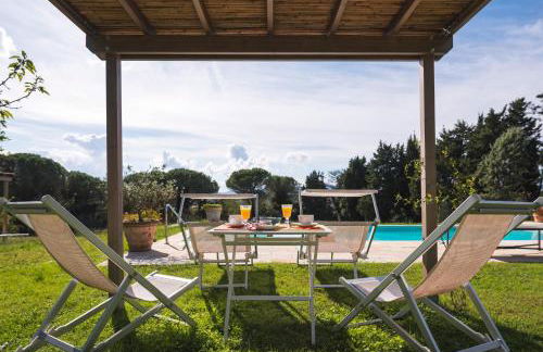 Fattoria Laviosa - Foto 14