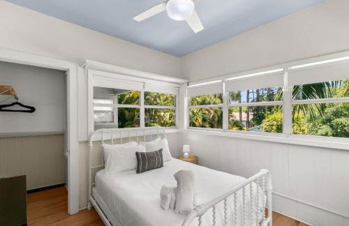 Soho Siesta Stunning Soho Apt w Private Balcony - Foto 37