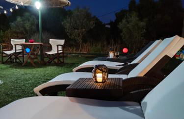 Evangelia - Photo 24