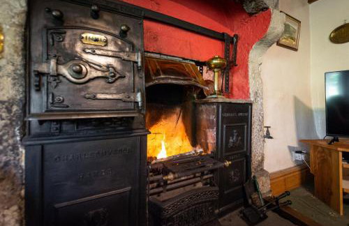 3 Bed in Thwaite oc-ds322 - Foto 9