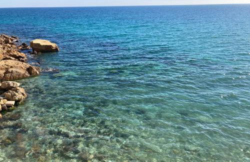 Casa Afonso Henriques - Foto 39