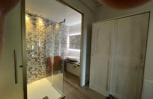 Fattoria La Pieve - Foto 65