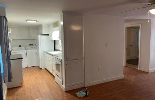 White Picket Fence - EV Charger! - Foto 6