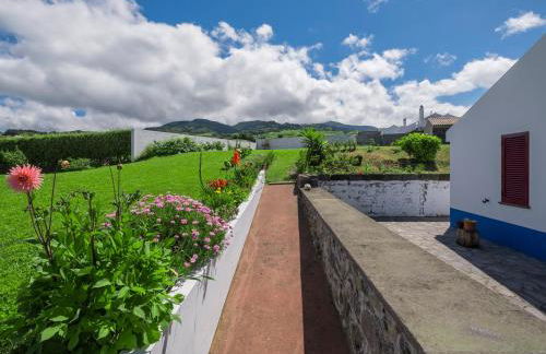 Casa da Fazenda (Mountain View) - Photo 6