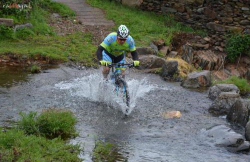 Ramajal Rural - Foto 19