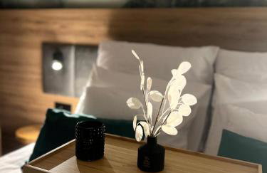 Apartament Hyrca - Foto 52