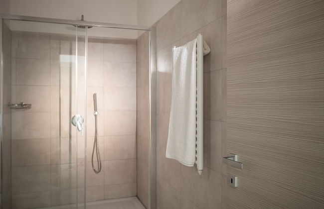 Ajana Rooms - Foto 23