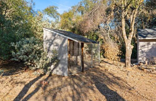 Lupine Landing - Foto 57